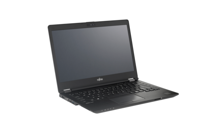 Noutbuki Fujitsu Lifebook U747 Fujitsu Russia