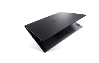 Ноутбуки Fujitsu Lifebook Купить Ноутбуки Fujitsu Lifebook Купить