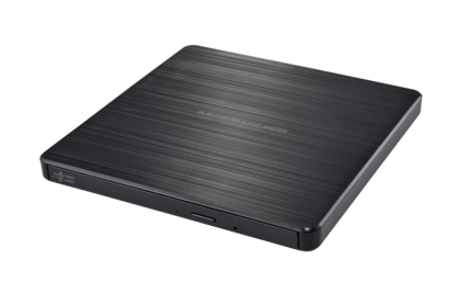 Noutbuki Fujitsu Lifebook U747 Fujitsu Russia