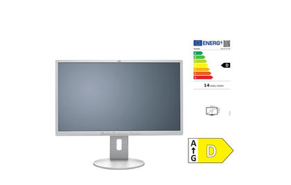 Nastolnye Pk Fujitsu Esprimo D556 E85 Fujitsu Russia