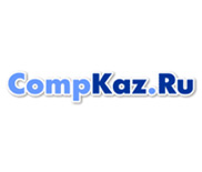 CompKaz.Ru