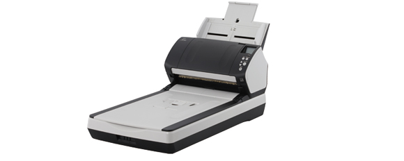 fujitsu document scanner fi 7260 fujitsu document scanner fi 7260