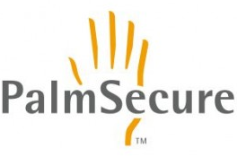 Fujitsu PalmSecure™