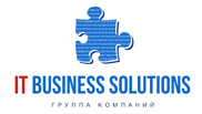 IT Business Solutions