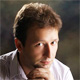 photo photo