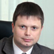 photo photo