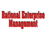 Rational Enterprise Management