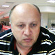 photo photo