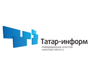 Tatar-inform