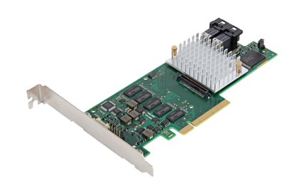 Server Fujitsu Primergy Rx1330 M4 Fujitsu Russia