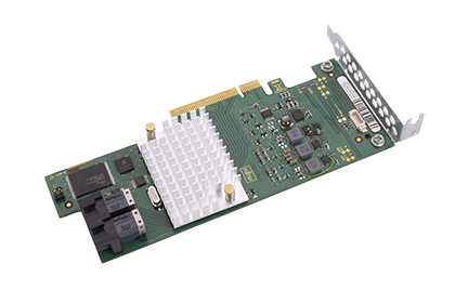 Server Fujitsu Primergy Rx1330 M4 Fujitsu Russia