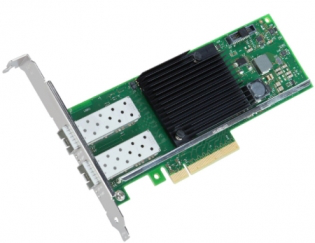 Server Fujitsu Primergy Rx1330 M4 Fujitsu Russia