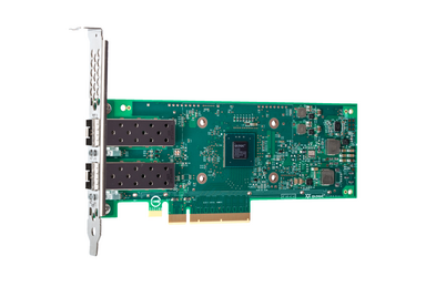 Server Fujitsu Primergy Rx1330 M4 Fujitsu Russia