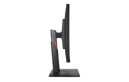 Fujitsu Monitor P27 8 Ts Uhd Fujitsu Russia