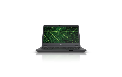 Ноутбуки Fujitsu Купить Ноутбуки Fujitsu Купить