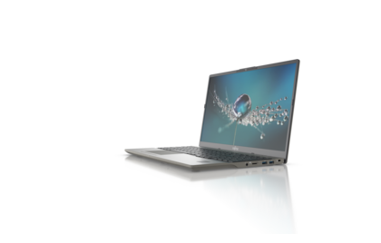 Noutbuki Fujitsu Lifebook U7411 Fujitsu Russia