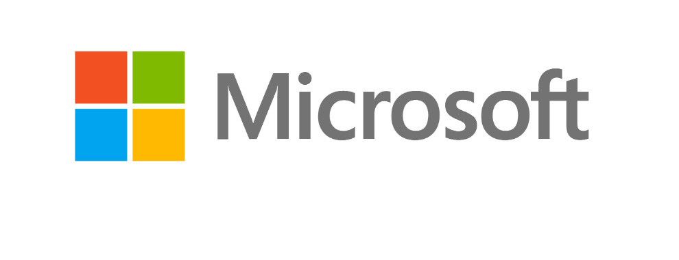 Windows Server 2019 Windows Server 2019