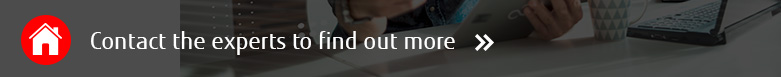 4150-012-Enabling-Digital-Hero-Refresh-Mastering-Customer-Experience-CTA-Sub-Banner 4150-012-Enabling-Digital-Hero-Refresh-Mastering-Customer-Experience-CTA-Sub-Banner