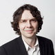 Björn Landerberg Björn Landerberg
