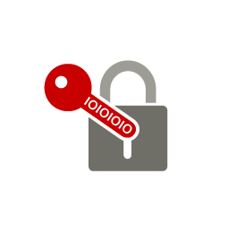 Secure Access Secure Access