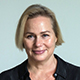 Christina Svedulf Christina Svedulf