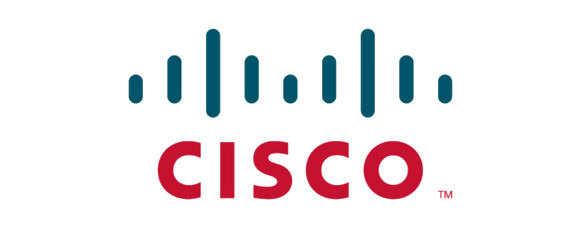 Cisco