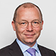 Jonas Brandén Jonas Brandén