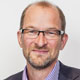Håkan Redtzer, Fujitsu Sweden Håkan Redtzer, Fujitsu Sweden