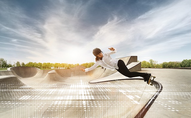 On the Fast Track to Your Ideal Virtualization