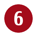 Paketnummer 6 Paketnummer 6