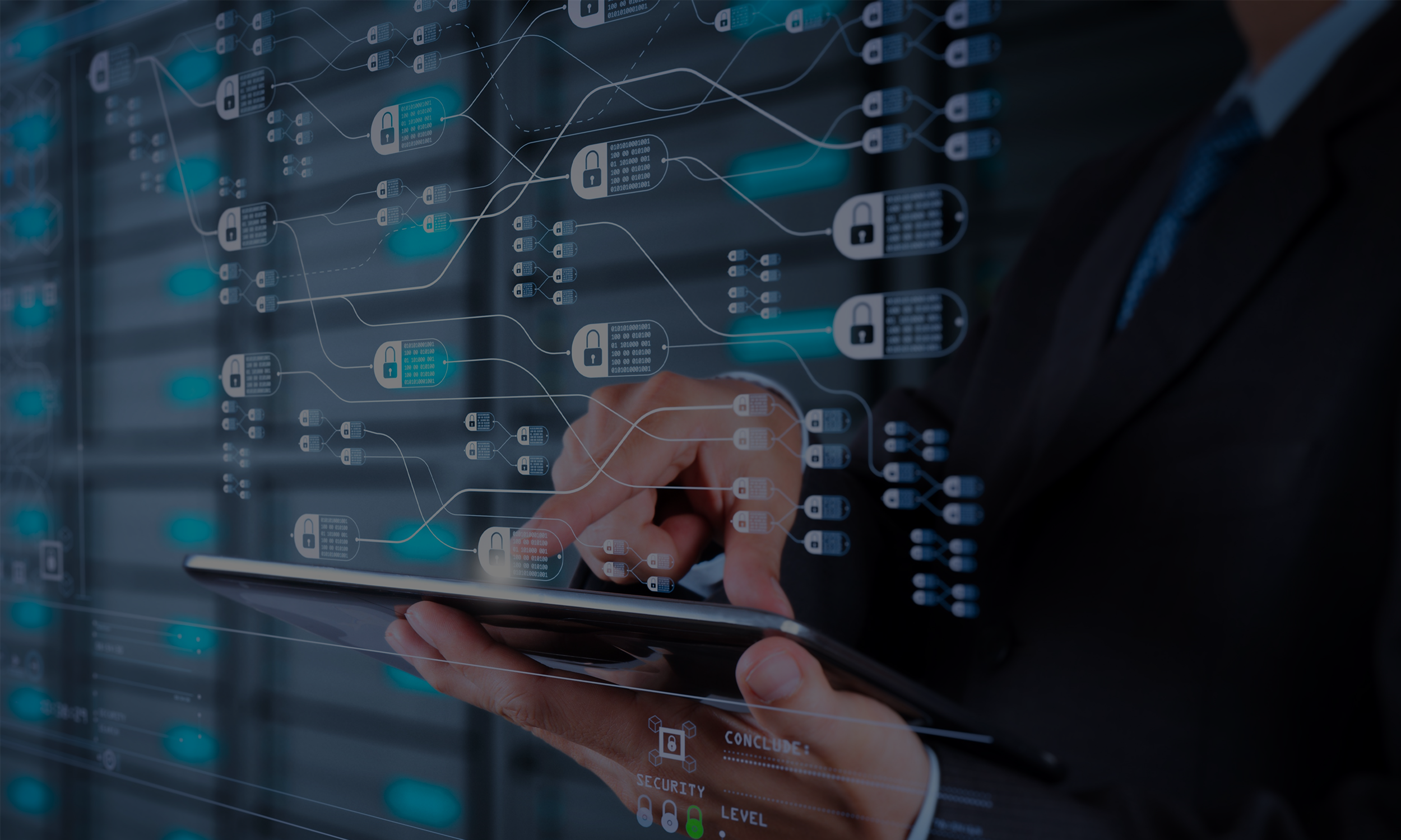 Förenklad åtkomst till AI-implementering