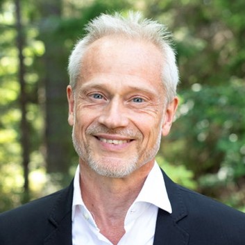 Erik Sjöman
