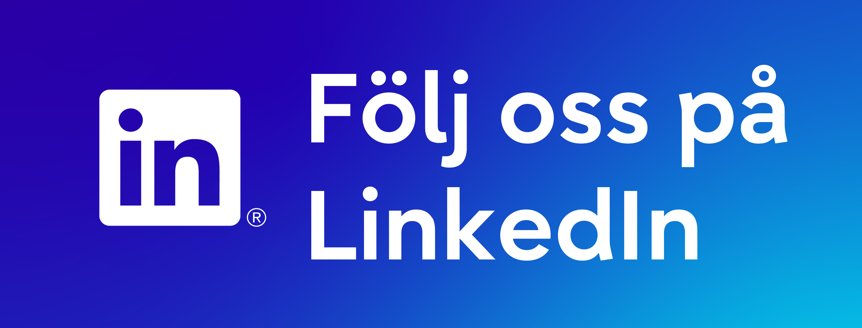 Linkedin link