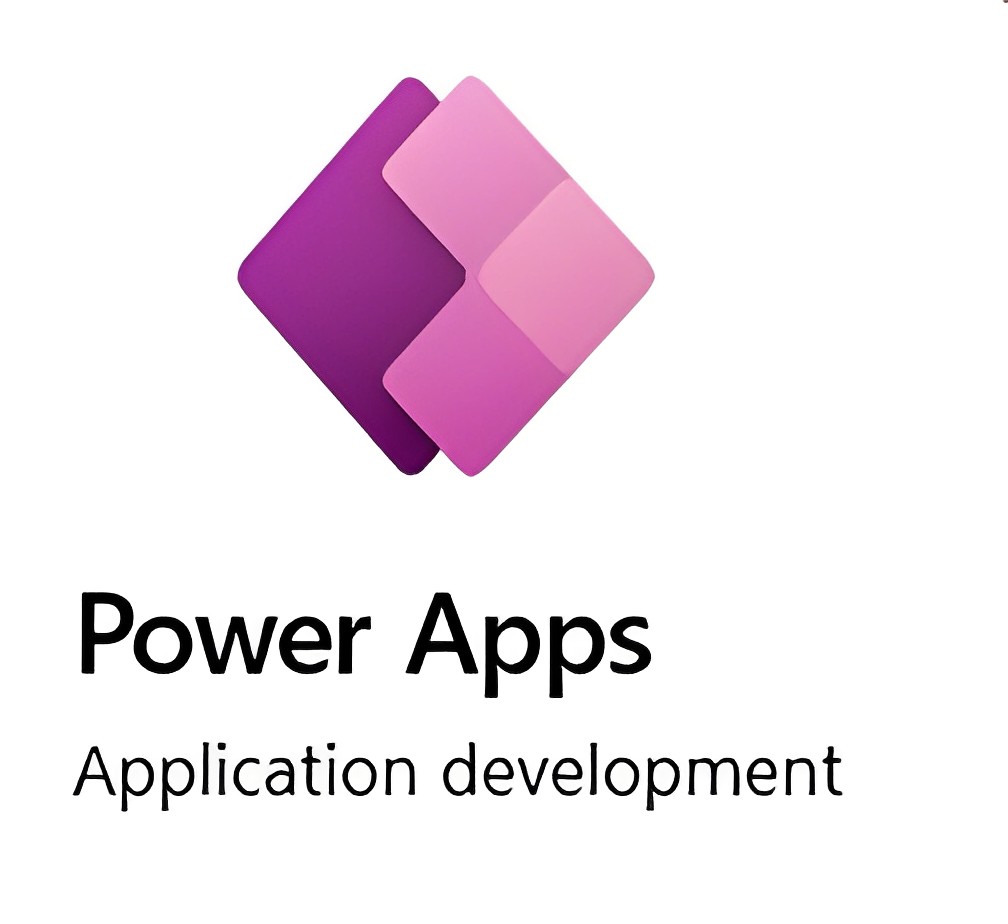 Power Apps