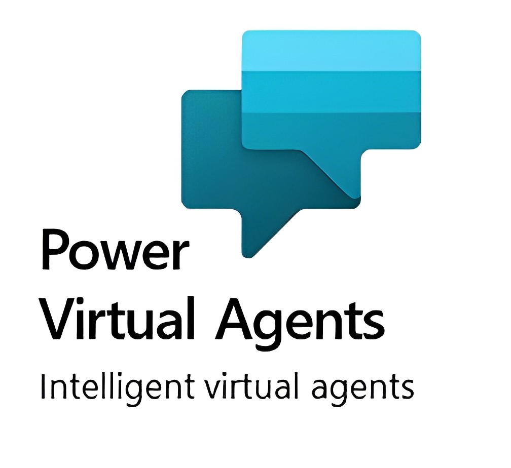 Power Pages