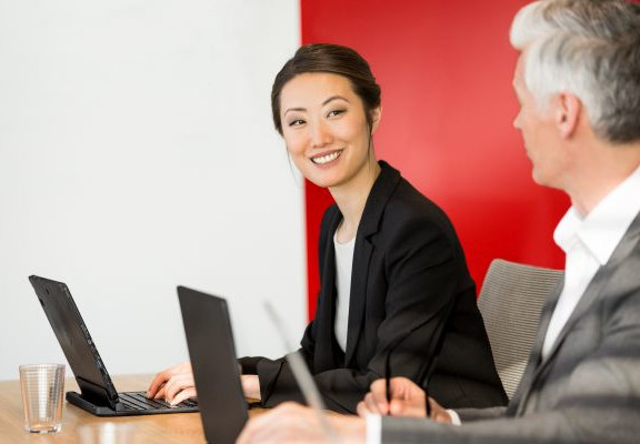 trusted_partner trusted_partner