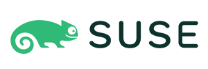 Intel Partner logo