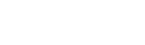The Economist logo