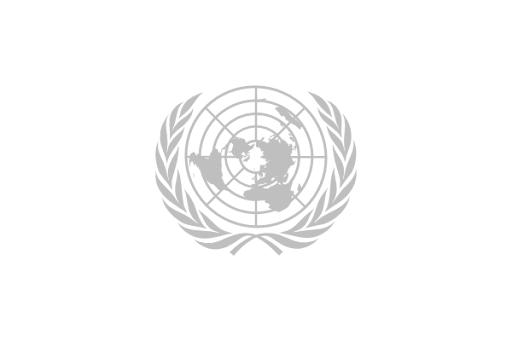 United Nations logo