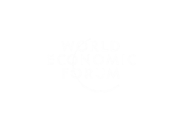 World Economic Forum logo