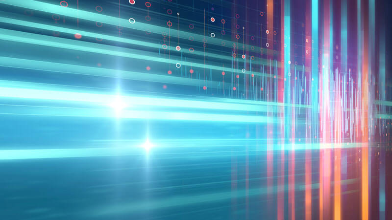 Transform with Microsoft Azure
