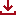 download_icon download_icon