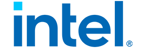 SUSE Partner logo
