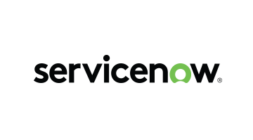 serviceNow