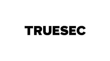Truesec