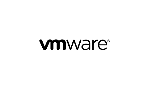 VMware logga