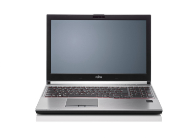 話題の行列 CELSIUS 富士通 FUJITSU H770 ノートPC ワークステーション