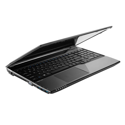 LIFEBOOK AH544 - Fujitsu Singapore