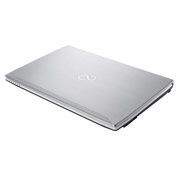 LIFEBOOK AH544 - Fujitsu Singapore