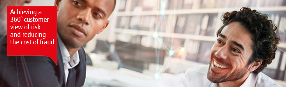 Banner-Insurance Data Analytics Banner-Insurance Data Analytics